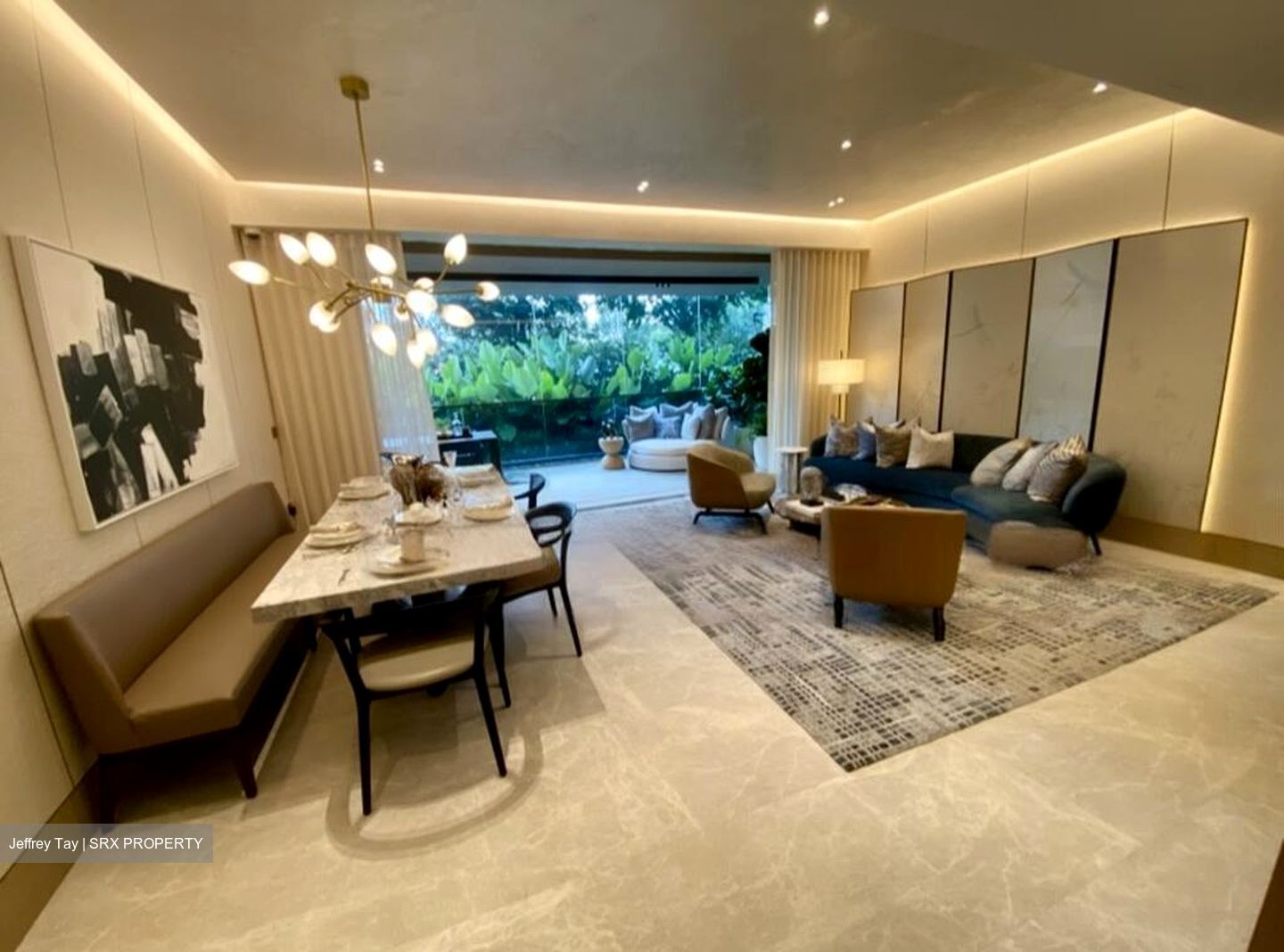 Aurea (D7), Apartment #471812281